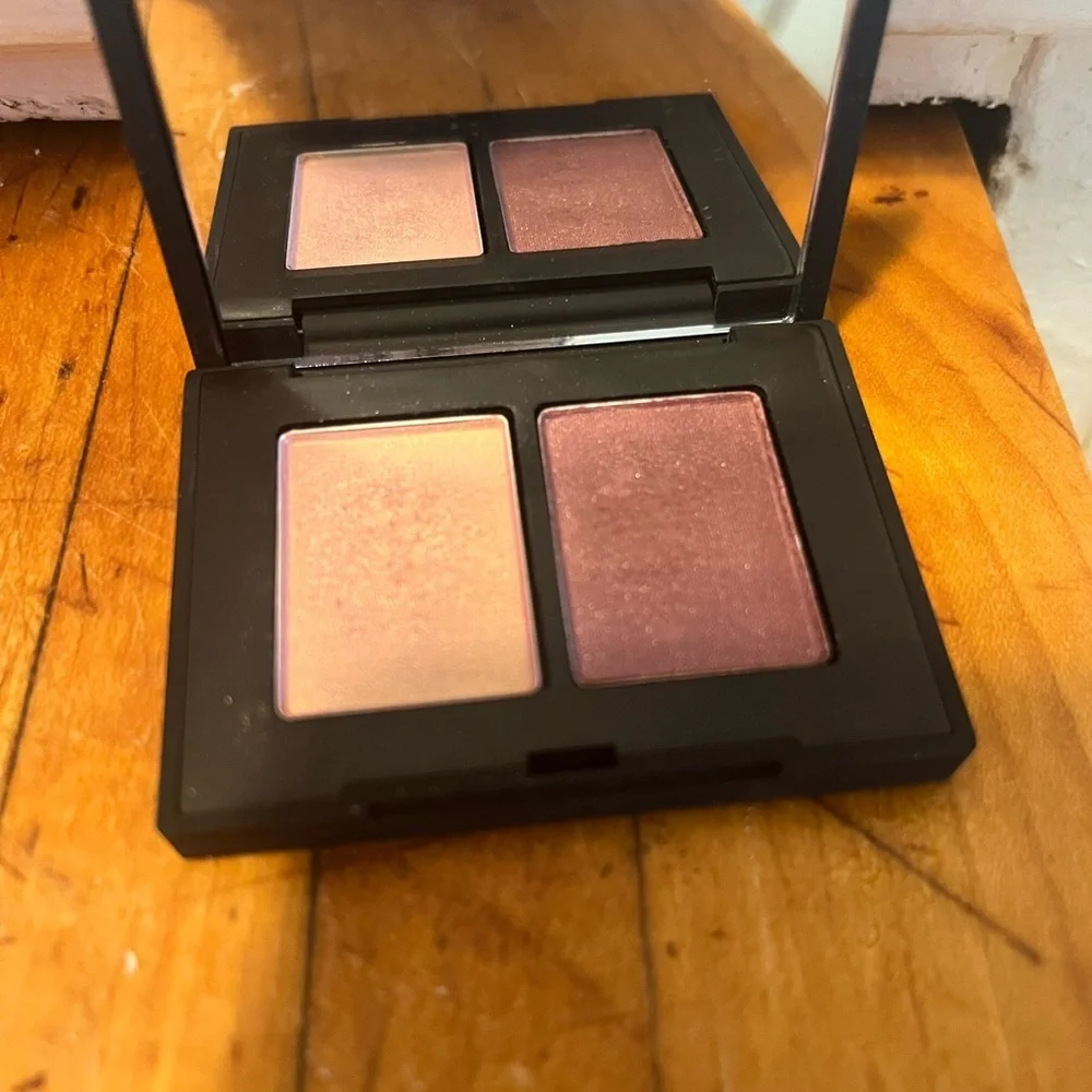 NARS duo eye shadow‎ Kuala Lumpur